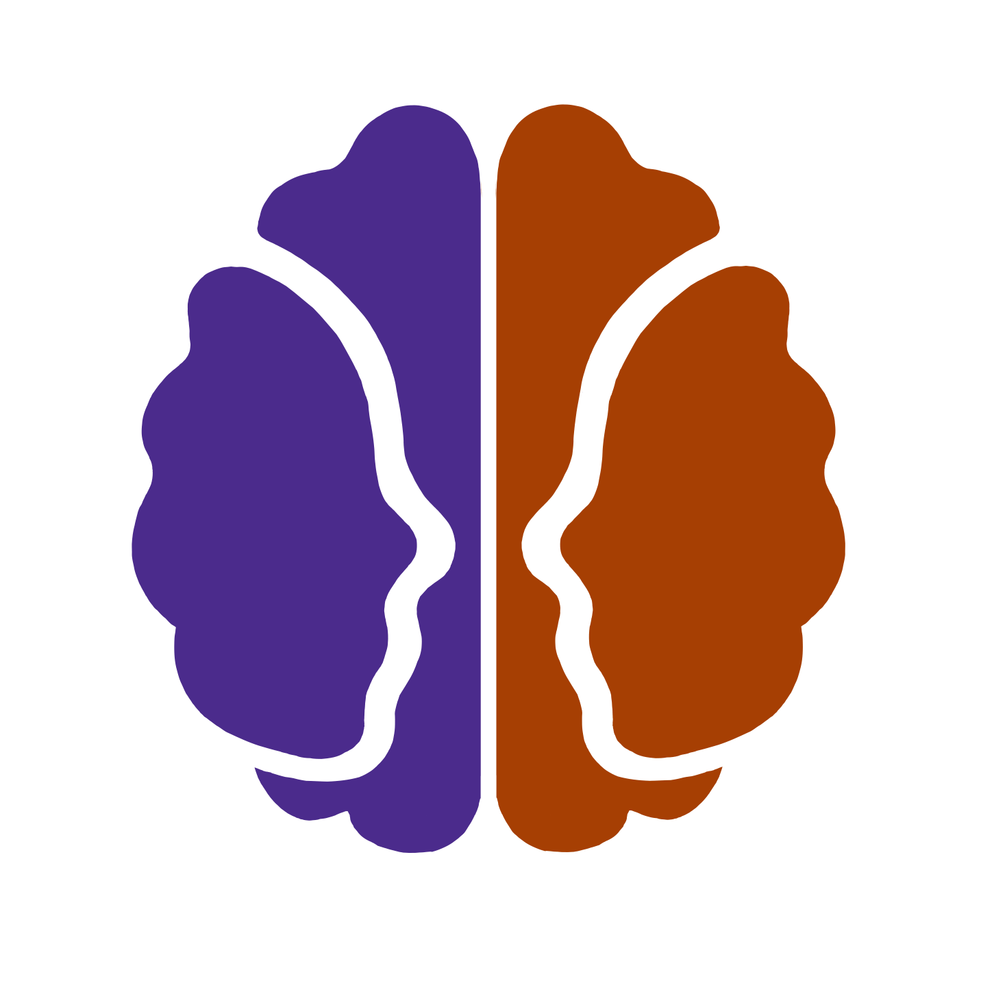 Brain Health Trust South Africa